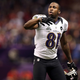 Illustration for article titled 49ers Trade For Anquan Boldin, Give Up Basically Nothing